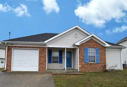 1148 Shawnee Trce Madison, TN 37115