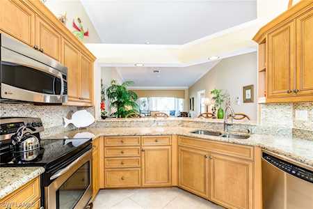 7095 Barrington Cir #202 Naples, FL 34108