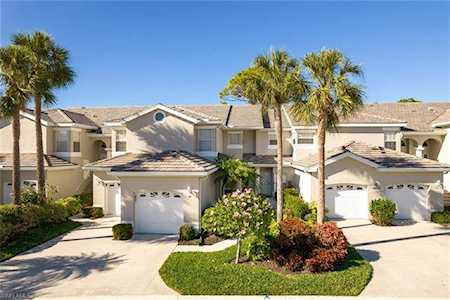 13093 Castle Harbour Dr #L8 Naples, FL 34110