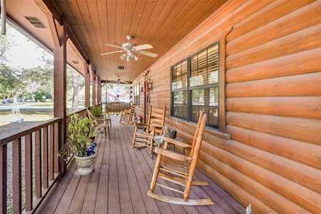 15488 Hurban St Masaryktown, FL 34604