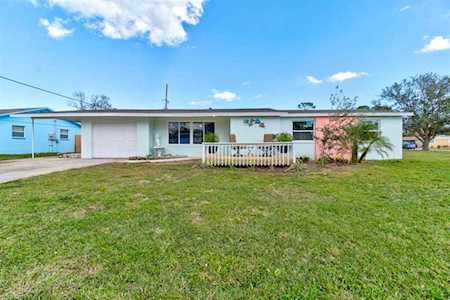 1845 Biscayne Ave South Daytona, FL 32119