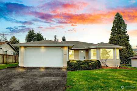 8087 Kispiox Rd Blaine, WA 98230