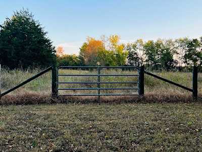 10970 Central Pike Mount Juliet, TN 37122