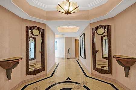 1440 S Ocean Blvd #11D Lauderdale By The Sea, FL 33062