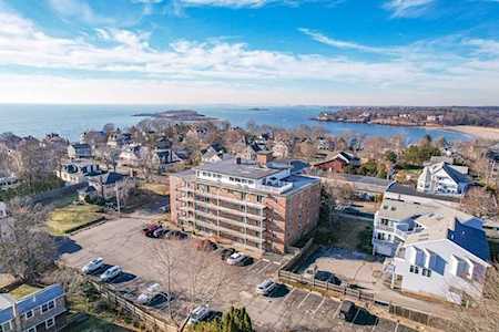 44 Lexington #G1 Gloucester, MA 01930