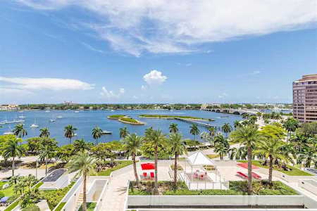 525 S Flagler Drive #9a West Palm Beach, FL 33401
