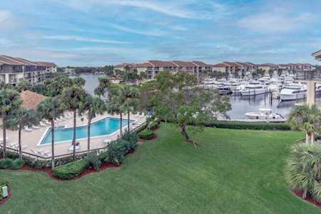 1201 Seafarer Circle #506 Jupiter, FL 33477