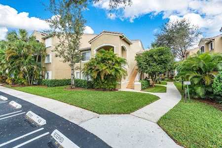 272 Village Boulevard #7211 Tequesta, FL 33469