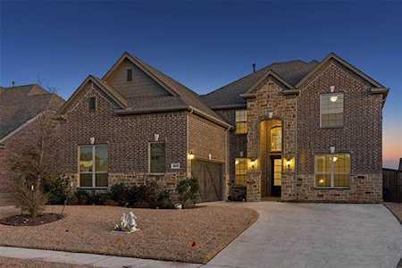 6607 Dolan Falls Drive Flower Mound, TX 76226
