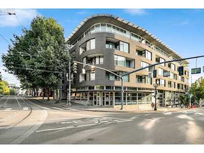 1234 SW 18th AVE #208 Portland, OR 97205