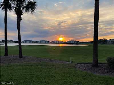 10370 Washingtonia Palm Way #4315 Fort Myers, FL 33966