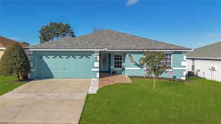 141 Winsor Ave Davenport, FL 33837