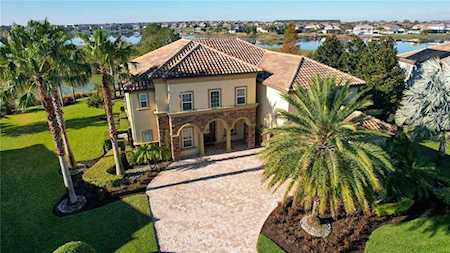 15029 Gaulberry RUN Winter Garden, FL 34787