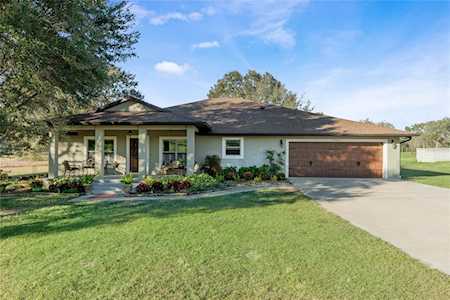 19101 Morgan Horse Rd Groveland, FL 34736