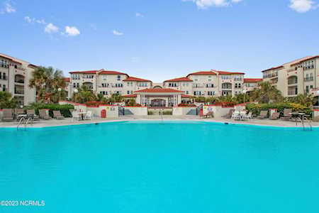 790 New River Inlet Road North Topsail Beach, NC 28460