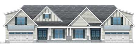 319 Botany Bay Place Wilmington, NC 28412