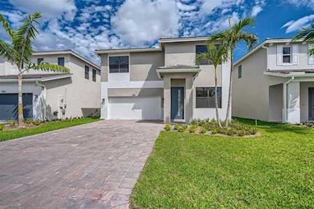 7191 Rockwood Road Jupiter, FL 33458