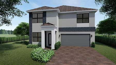 18452 Glenstone Street Jupiter, FL 33458