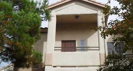 1830 N Buffalo Dr #2117 Las Vegas, NV 89128