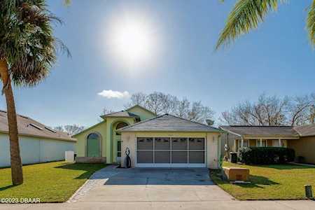 3810 Cherry Grove Court Port Orange, FL 32129