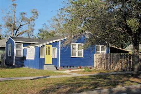 1404 Cocoanut Ave Sarasota, FL 34236