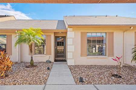 4708 Sunny LOOP Holiday, FL 34690