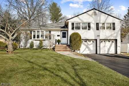 56 Rosemont Ter West Orange Twp., NJ 07052