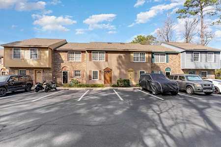 830 44th Ave. N #H3 Myrtle Beach, SC 29577