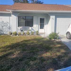 6305 Emerson Dr New Port Richey, FL 34653