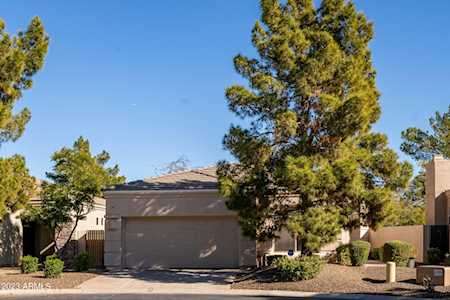 6811 S 39th Place Phoenix, AZ 85042