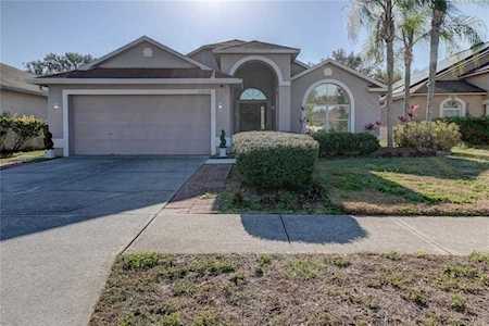 10228 Charleston Corner Rd Tampa, FL 33635