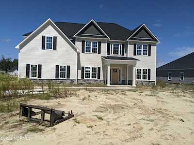 Lot 197 Chippewa Lane Rocky Point, NC 28457