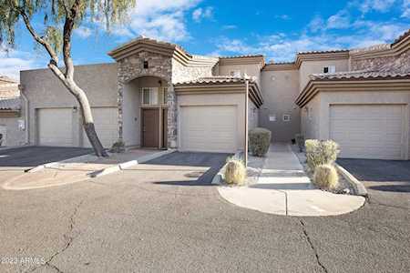 13700 N Fountain Hills Boulevard #267 Fountain Hills, AZ 85268