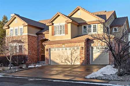 11917 W Yale Place Lakewood, CO 80228