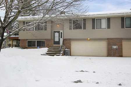 1155 W Royal Oaks Drive Shoreview, MN 55126