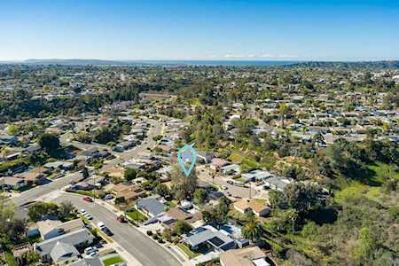 4759 Mount Cresti Dr San Diego, CA 92117