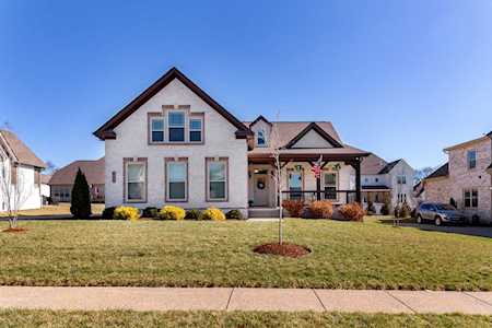 9025 Safe Haven Pl Spring Hill, TN 37174