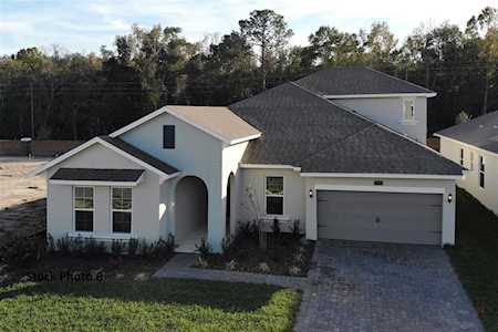 15173 Lake Bessie LOOP Winter Garden, FL 34787