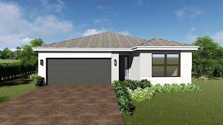 7143 Rockwood Road Jupiter, FL 33458