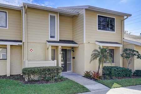 2209 Mcmahon Ct #1046 Orlando, FL 32812
