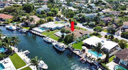 2801 NE 23rd Ct Pompano Beach, FL 33062
