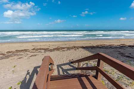 9400 S Ocean Drive #907 Jensen Beach, FL 34957