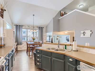 455 Grange Ln Johnstown, CO 80534