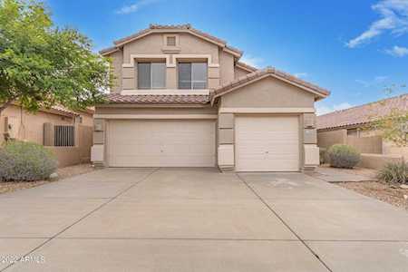 10339 E Caribbean Lane Scottsdale, AZ 85255