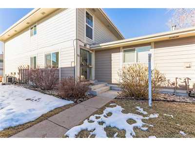 1250 S Monaco Pkwy Denver, CO 80224