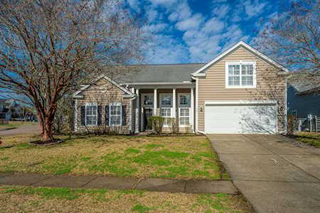 333 Lakewind Dr Moncks Corner, SC 29461