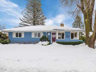7527 Morgan Avenue S Richfield, MN 55423