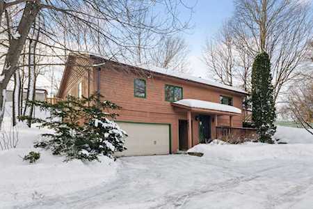 3021 Devon Lane Mound, MN 55364