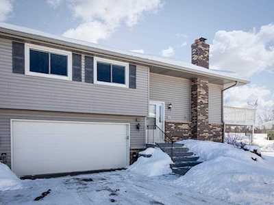 845 E 145th Street Burnsville, MN 55337