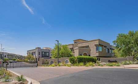 7365 E Casitas Del Rio Drive Scottsdale, AZ 85255